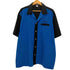 キングルイ King louie ボーリングシャツ メンズ import:XL