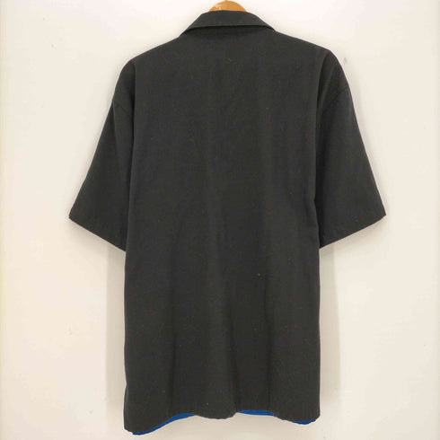 キングルイ King louie ボーリングシャツ メンズ import:XL