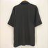 キングルイ King louie ボーリングシャツ メンズ import:XL