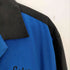 キングルイ King louie ボーリングシャツ メンズ import:XL