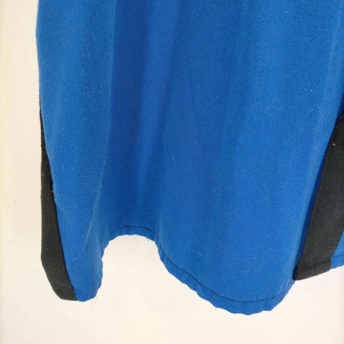 キングルイ King louie ボーリングシャツ メンズ import:XL
