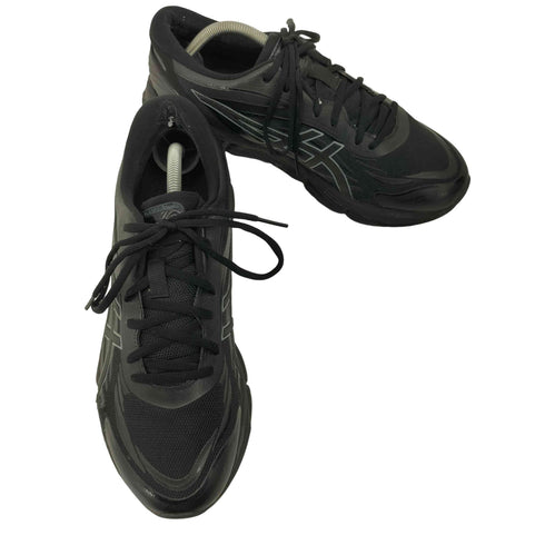 アシックス ASICS GEL-QUANTUM 360 VIII メンズ JPN:28