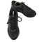 アシックス ASICS GEL-QUANTUM 360 VIII メンズ JPN:28