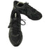 アシックス ASICS GEL-QUANTUM 360 VIII メンズ JPN:28