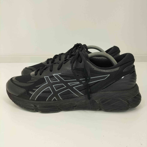 アシックス ASICS GEL-QUANTUM 360 VIII メンズ JPN:28
