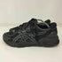 アシックス ASICS GEL-QUANTUM 360 VIII メンズ JPN:28