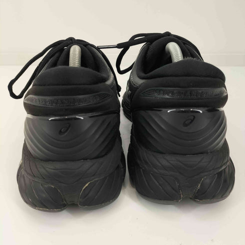 アシックス ASICS GEL-QUANTUM 360 VIII メンズ JPN:28