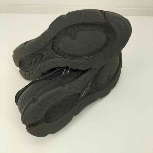 アシックス ASICS GEL-QUANTUM 360 VIII メンズ JPN:28