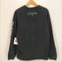 ジェーンスミス JANE SMITH PRINT LONG T-SHIRT POSTPUNK レディース JPN:M