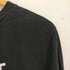 ジェーンスミス JANE SMITH PRINT LONG T-SHIRT POSTPUNK レディース JPN:M