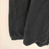 ジェーンスミス JANE SMITH PRINT LONG T-SHIRT POSTPUNK レディース JPN:M