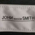 ジェーンスミス JANE SMITH PRINT LONG T-SHIRT POSTPUNK レディース JPN:M