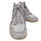 ナイキ NIKE DUNK HIGH RETRO VAST GREY WHITE/VAST GREY メンズ JPN:28