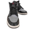 ジョーダンブランド JORDAN BRAND Air Jordan 1 Mid Shadow メンズ JPN:28