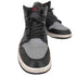 ジョーダンブランド JORDAN BRAND Air Jordan 1 Mid Shadow メンズ JPN:28