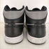 ジョーダンブランド JORDAN BRAND Air Jordan 1 Mid Shadow メンズ JPN:28