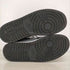ジョーダンブランド JORDAN BRAND Air Jordan 1 Mid Shadow メンズ JPN:28