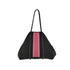 Haute Shore ネオプレーントートバッグ レディース