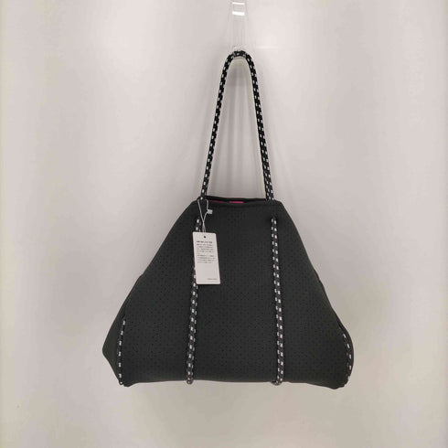 Haute Shore ネオプレーントートバッグ レディース