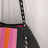 Haute Shore ネオプレーントートバッグ レディース
