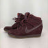 ナイキ NIKE Dunk Sky HI メンズ JPN:26
