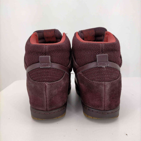 ナイキ NIKE Dunk Sky HI メンズ JPN:26