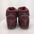 ナイキ NIKE Dunk Sky HI メンズ JPN:26