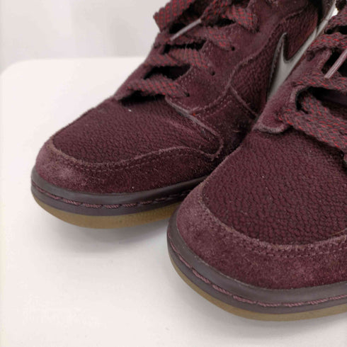 ナイキ NIKE Dunk Sky HI メンズ JPN:26