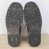 プロケッズ PRO-Keds メッシュスエード トレッキングシューズ メンズ US:7