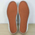 バンズ VANS Slip-on Checker メンズ JPN:27