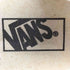 バンズ VANS Slip-on Checker メンズ JPN:27