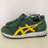 オニツカタイガー ONITSUKA TIGER X-CALIBER ローカットスニーカー レディース JPN:24