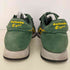 オニツカタイガー ONITSUKA TIGER X-CALIBER ローカットスニーカー レディース JPN:24