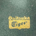 オニツカタイガー ONITSUKA TIGER X-CALIBER ローカットスニーカー レディース JPN:24