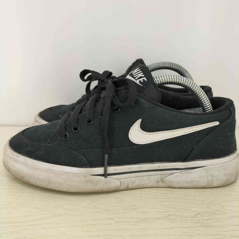 ナイキ NIKE WMNS GTS 16 TXT レディース JPN:22.5
