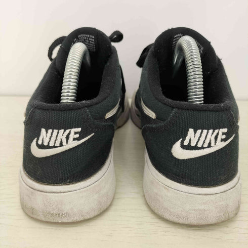 ナイキ NIKE WMNS GTS 16 TXT レディース JPN:22.5