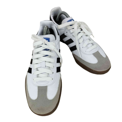 アディダスオリジナルス adidas Originals SAMBA VEGAN メンズ JPN:26.5