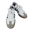 アディダスオリジナルス adidas Originals SAMBA VEGAN メンズ JPN:26.5