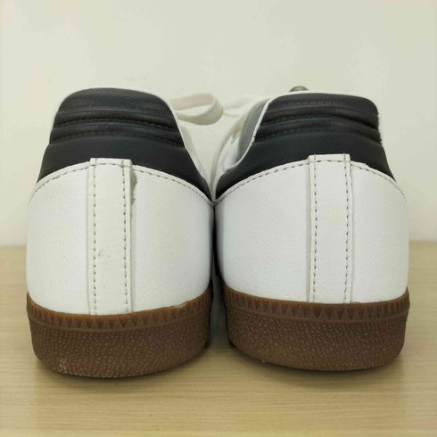 アディダスオリジナルス adidas Originals SAMBA VEGAN メンズ JPN:26.5