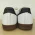 アディダスオリジナルス adidas Originals SAMBA VEGAN メンズ JPN:26.5