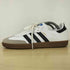 アディダスオリジナルス adidas Originals SAMBA VEGAN メンズ JPN:26.5