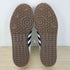 アディダスオリジナルス adidas Originals SAMBA VEGAN メンズ JPN:26.5