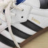 アディダスオリジナルス adidas Originals SAMBA VEGAN メンズ JPN:26.5