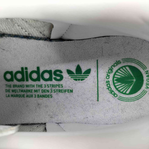 アディダスオリジナルス adidas Originals SAMBA VEGAN メンズ JPN:26.5