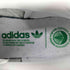 アディダスオリジナルス adidas Originals SAMBA VEGAN メンズ JPN:26.5