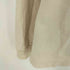 スティーブンアラン Steven Alan CTN/CU CREW NECK LONG SLEEVE TEE-BOX メンズ JPN:L