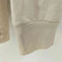 スティーブンアラン Steven Alan CTN/CU CREW NECK LONG SLEEVE TEE-BOX メンズ JPN:L