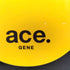 エース ace. ガジェダブル CB 3WAY レディース