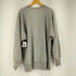 チャンピオン Champion カレッジラバープリント REVERSE WEAVE スウェット miami メンズ JPN:XXL
