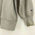 チャンピオン Champion カレッジラバープリント REVERSE WEAVE スウェット miami メンズ JPN:XXL